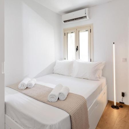 Corfuvacations - Kleio Apartment Corfu  Bagian luar foto