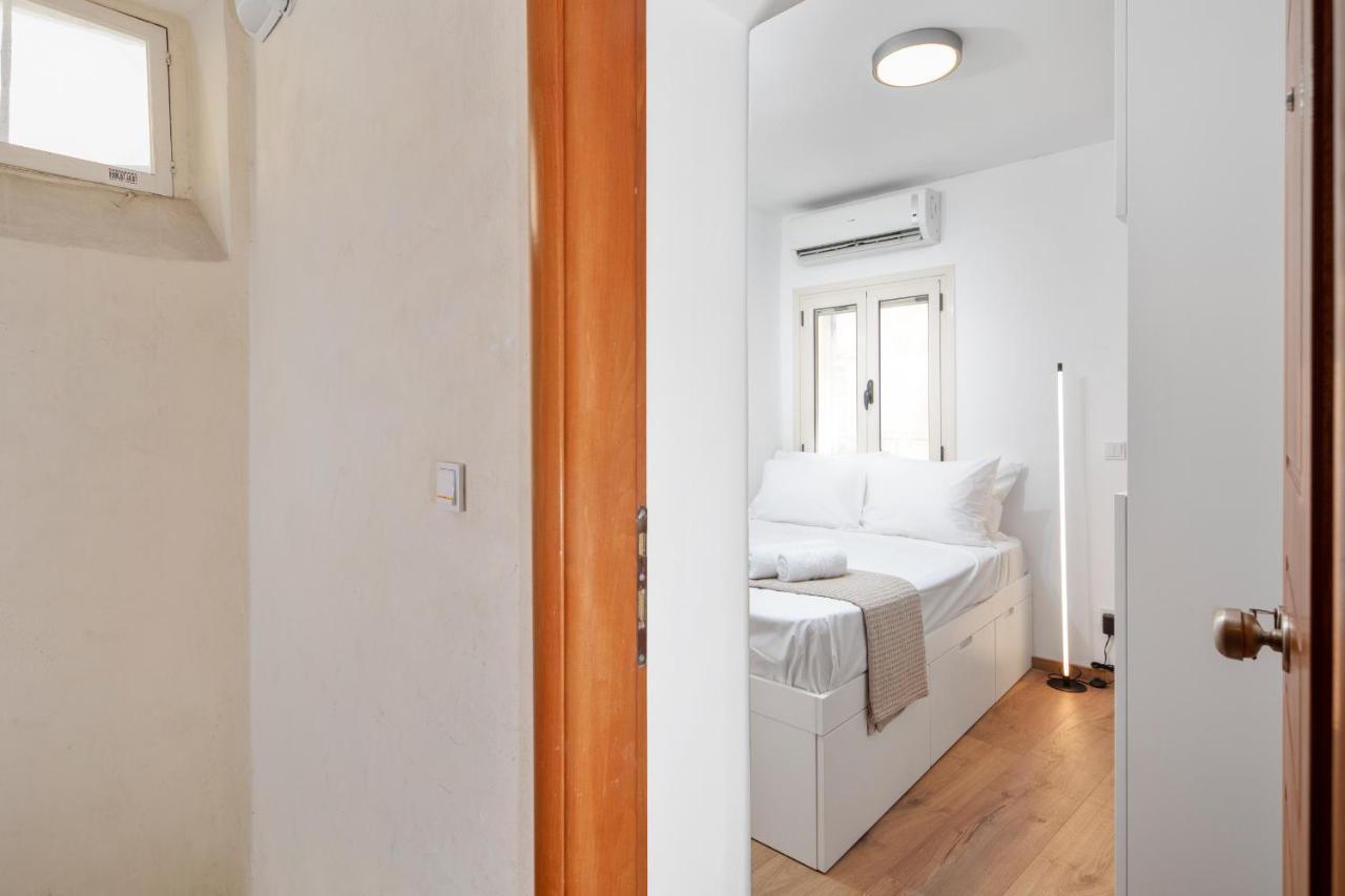 Corfuvacations - Kleio Apartment Corfu  Bagian luar foto