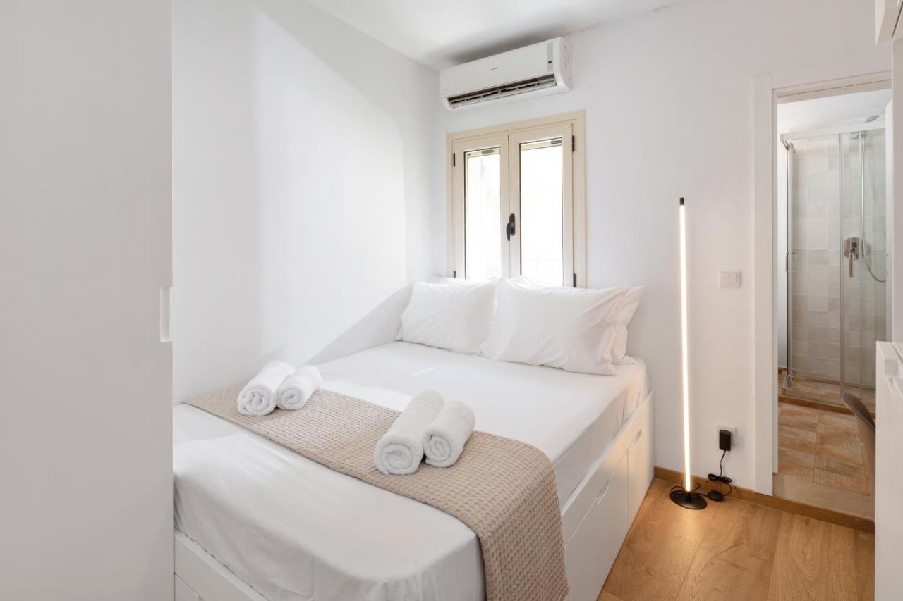 Corfuvacations - Kleio Apartment Corfu  Bagian luar foto